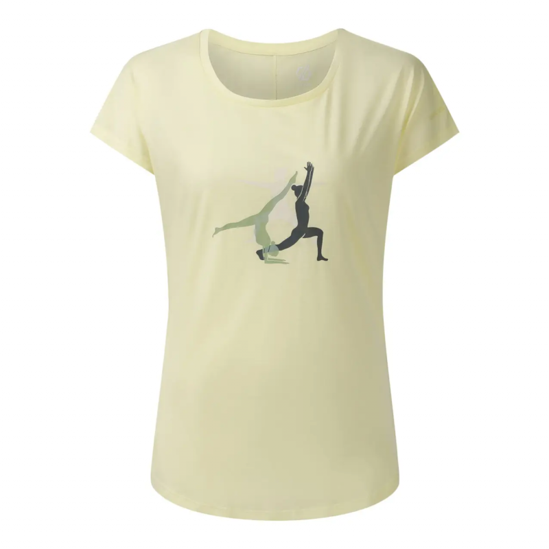 Trikot Damen Dare 2B Serenity