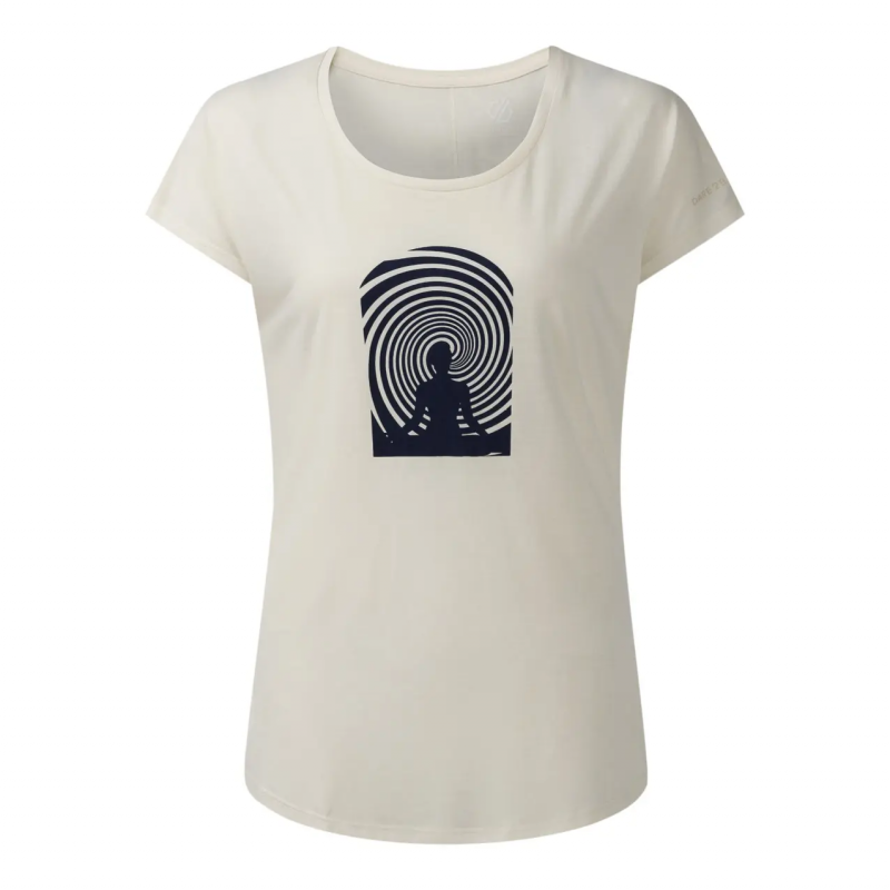 Trikot Damen Dare 2B Serenity