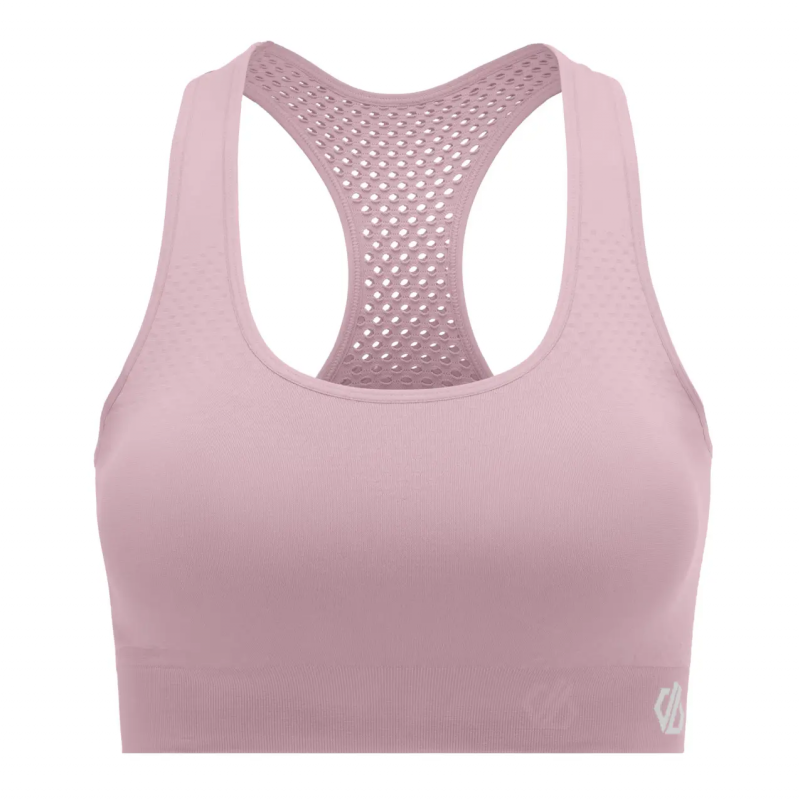 Damen-Sport-BH Dare 2B SWEAT IT II