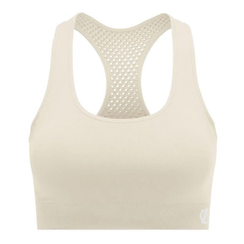 Damen-Sport-BH Dare 2B SWEAT IT II