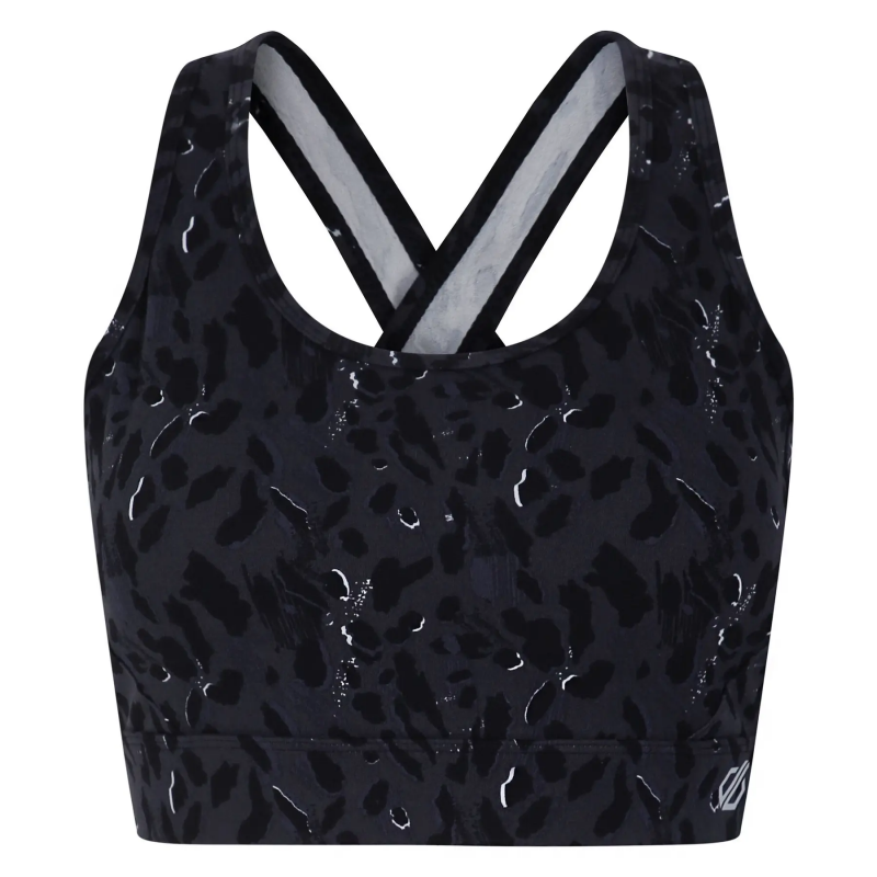 Damen-Sport-BH Dare 2B Swift II