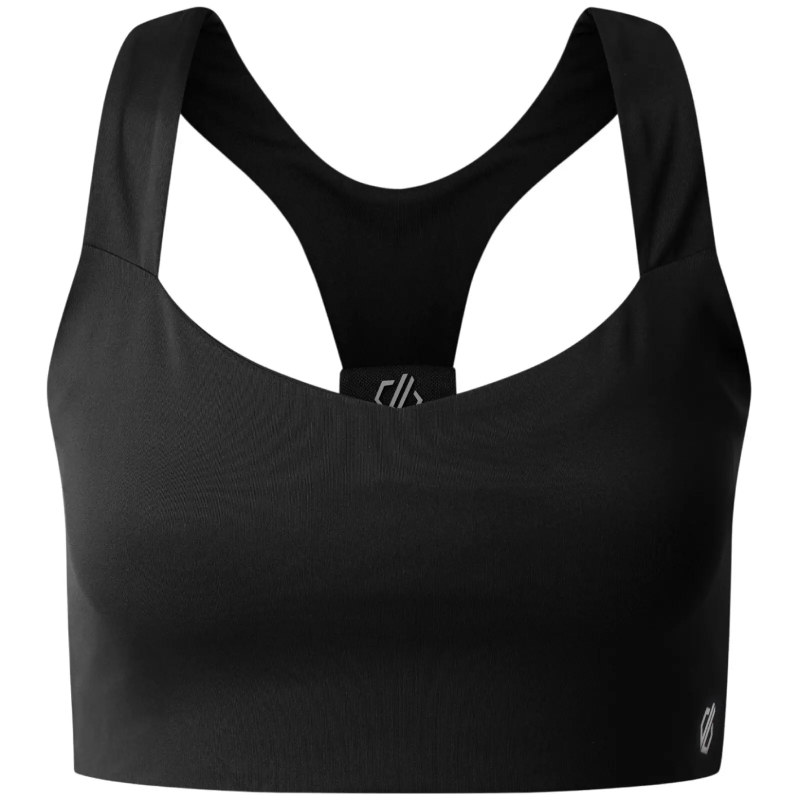 Damen-Sport-BH Dare 2B Swift III
