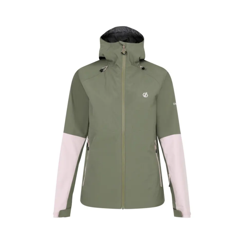 Wanderjacke Damen Dare 2B Assert