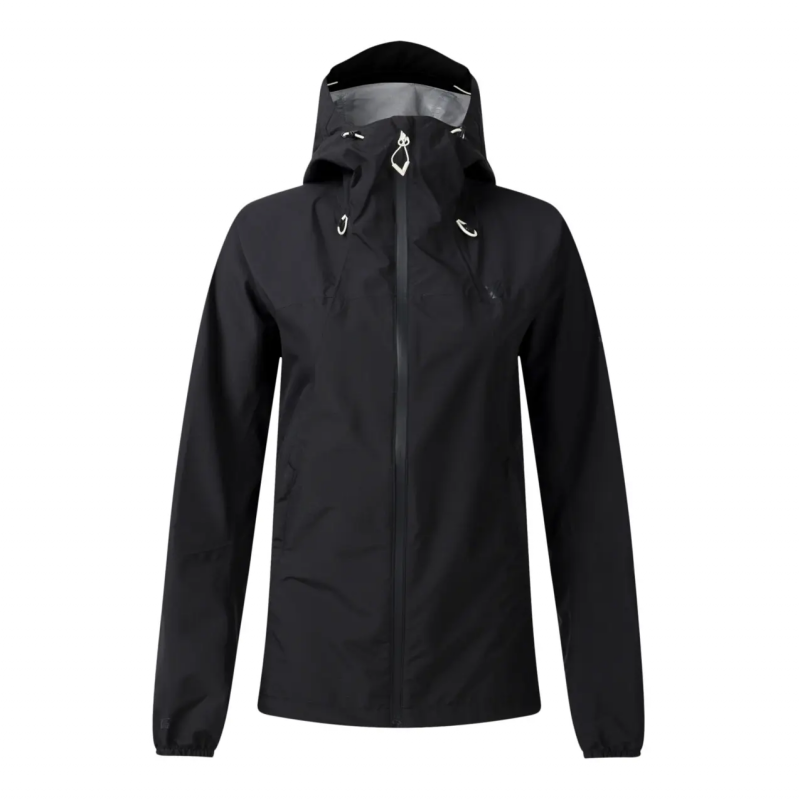 Wanderjacke Damen Dare 2B Torrek Breathe Easy