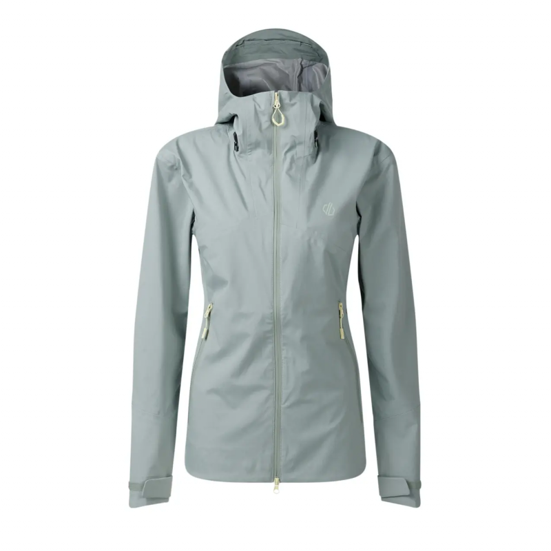 Wanderjacke Damen Dare 2B Haik 3