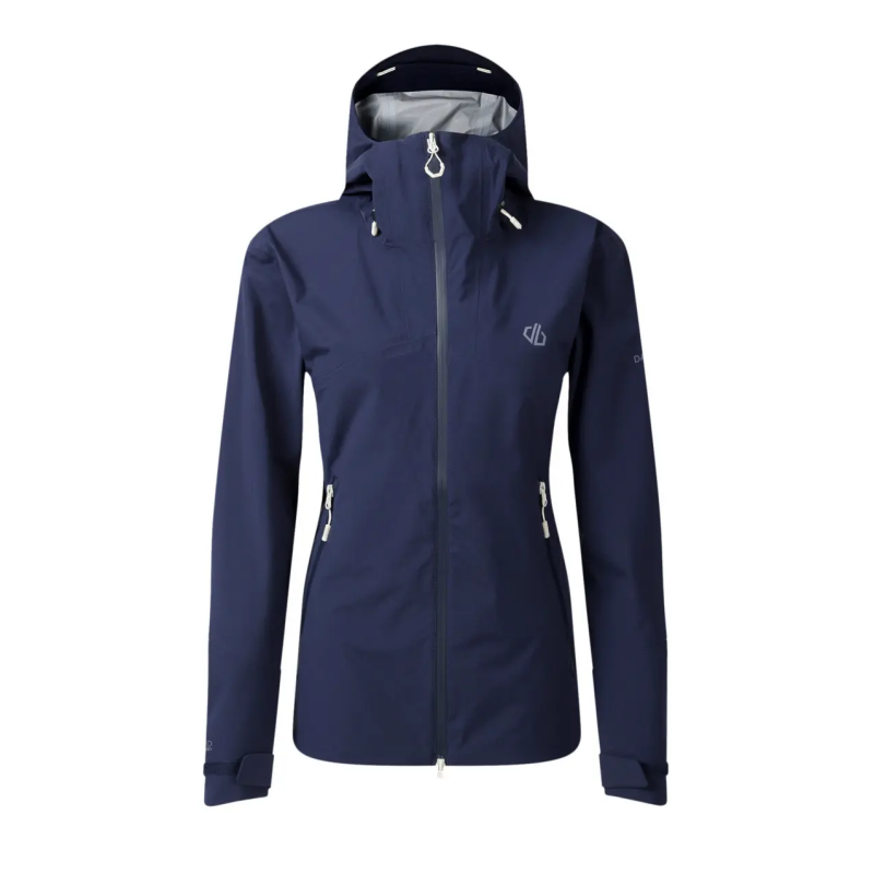 Wanderjacke Damen Dare 2B Haik 3