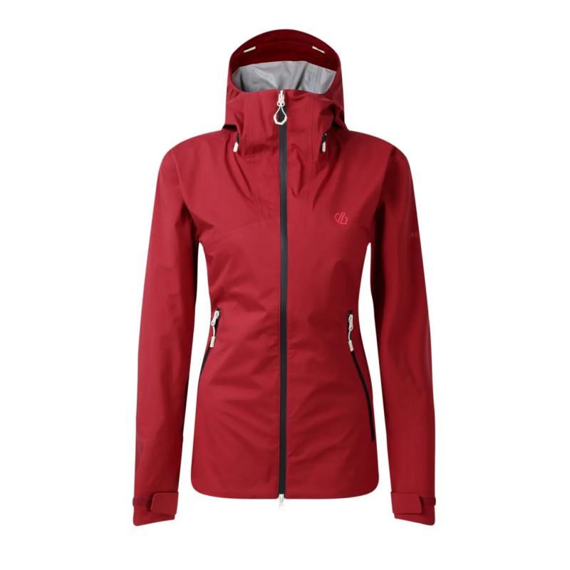 Wanderjacke Damen Dare 2B Haik 3
