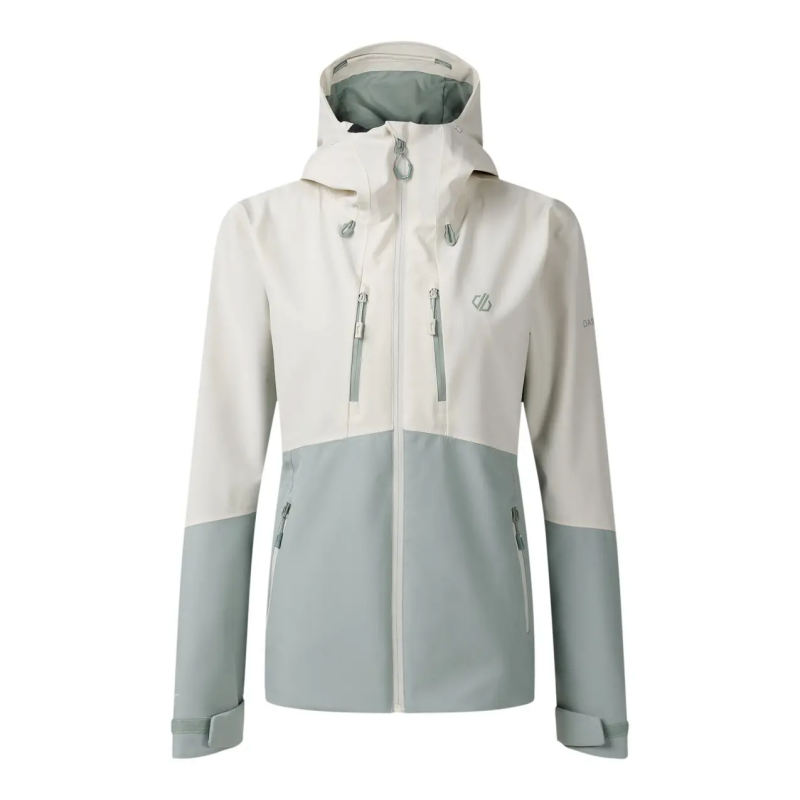 Wanderjacke Damen Dare 2B Diverging II