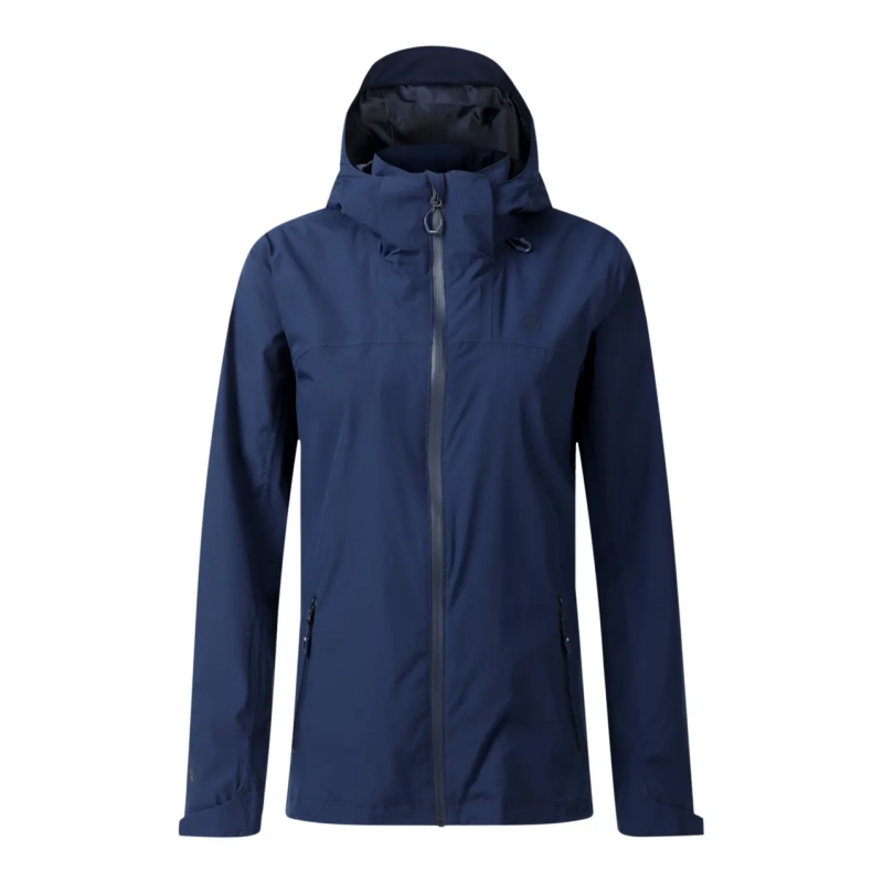 Wanderjacke Damen Dare 2B SWITCH UP III