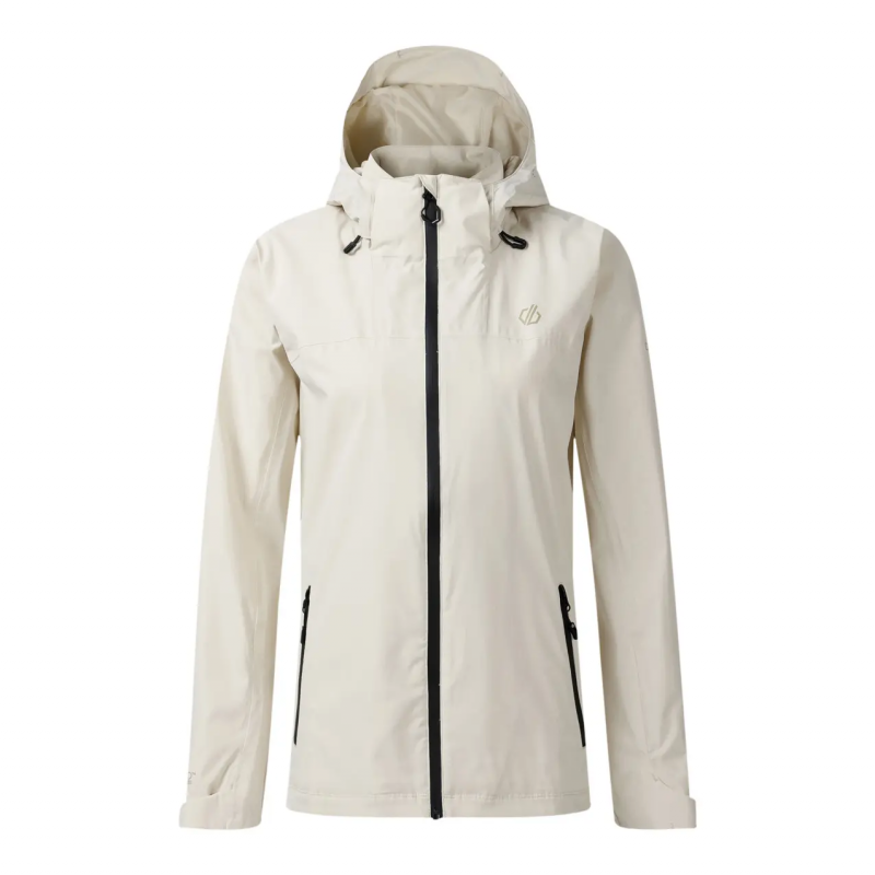 Wanderjacke Damen Dare 2B SWITCH UP III