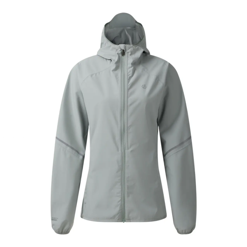Wanderjacke Damen Dare 2B Ultra-Light