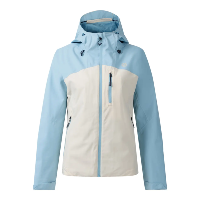 Wanderjacke Damen Dare 2B Torrek III