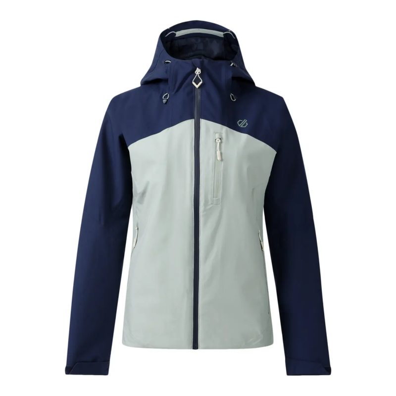 Wanderjacke Damen Dare 2B Torrek III