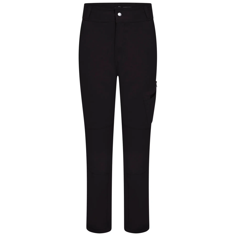 Leichter Kinderhose Dare 2B Reprise II