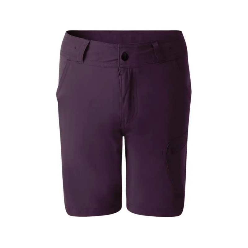 leichte Shorts für Kinder Dare 2B Reprise II