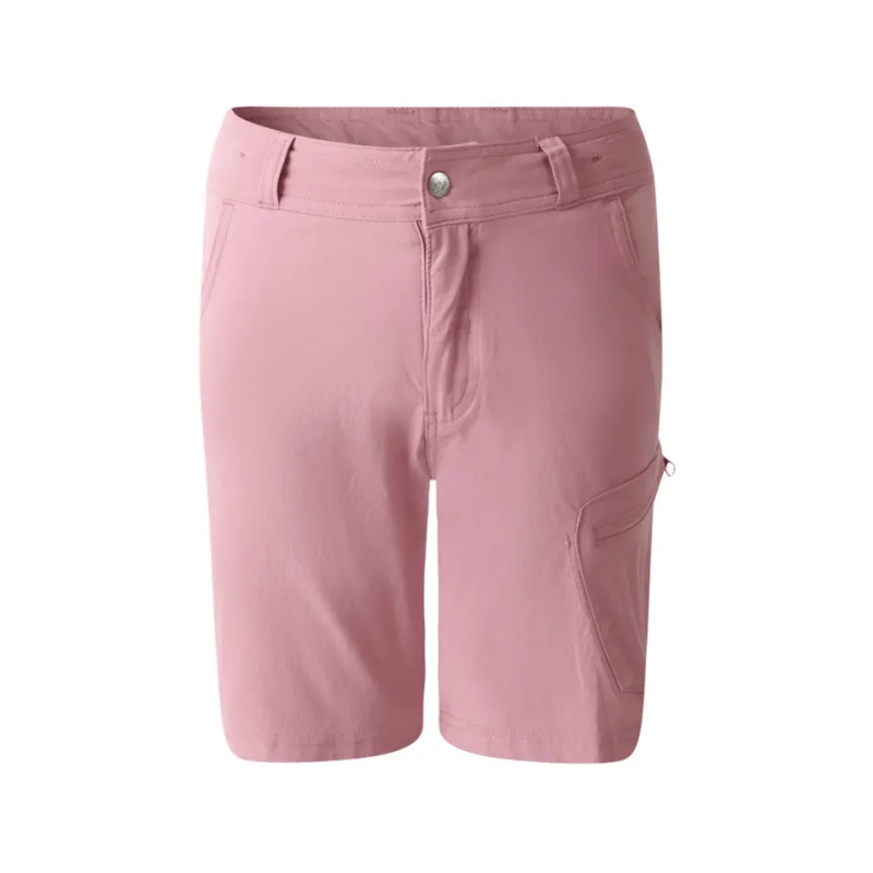 leichte Shorts für Kinder Dare 2B Reprise II