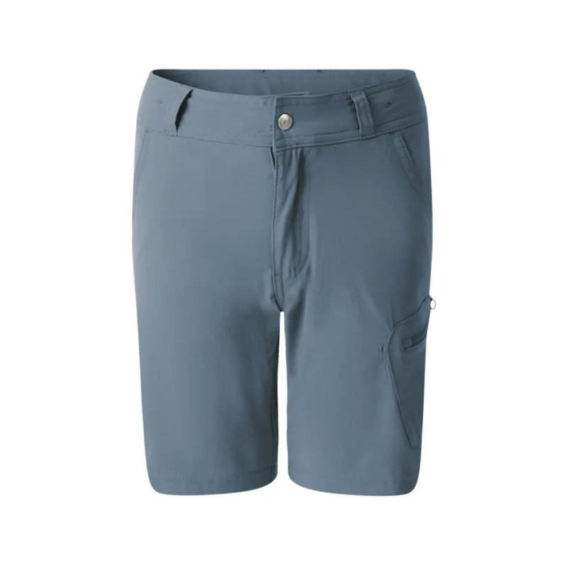 leichte Shorts für Kinder Dare 2B Reprise II