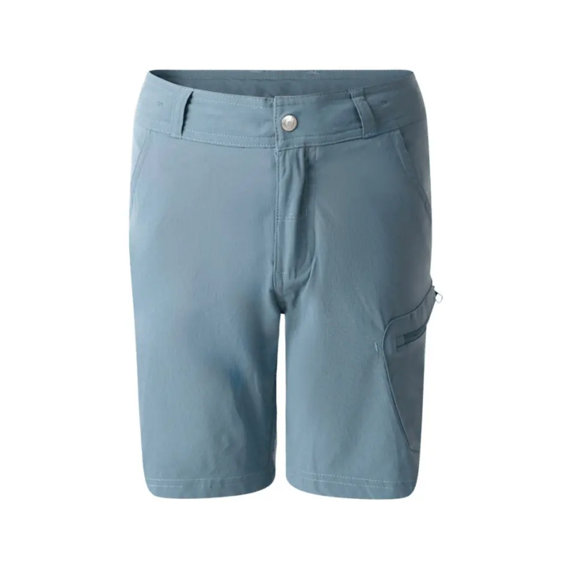 leichte Shorts für Kinder Dare 2B Reprise II