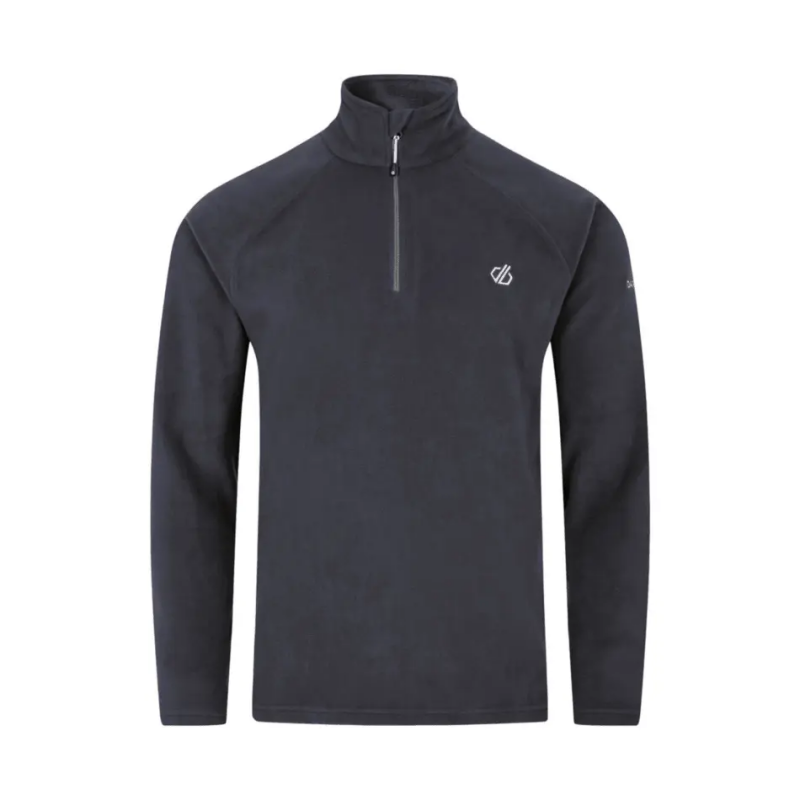 Half Zip Fleece Dare 2B Freethink II