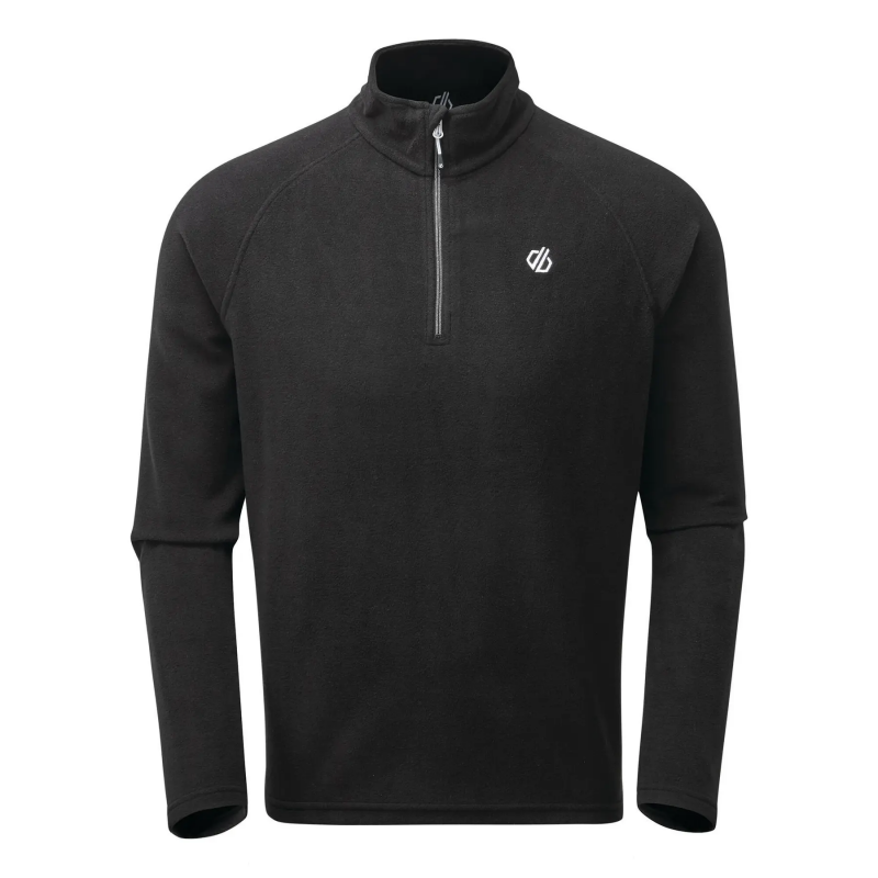 Fleece Dare 2B Freethink II