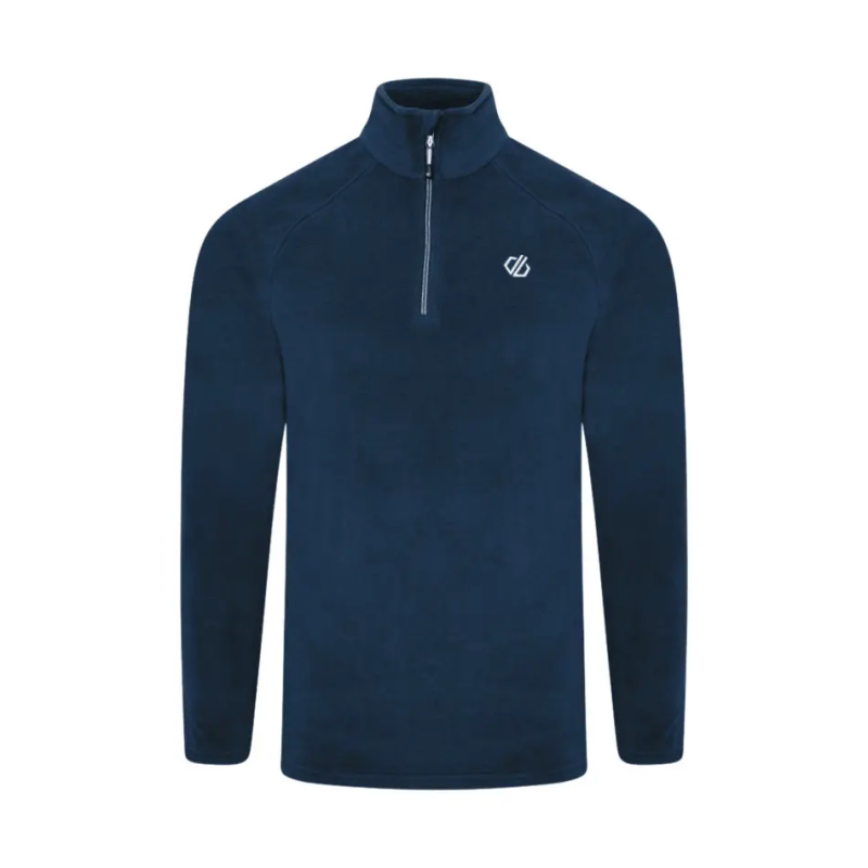 Half Zip Fleece Dare 2B Freethink II