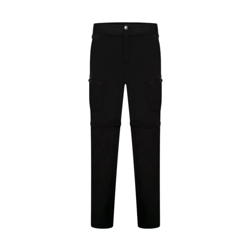 Reißverschluss-Hose Dare 2B Tuned In II Multi Pocket