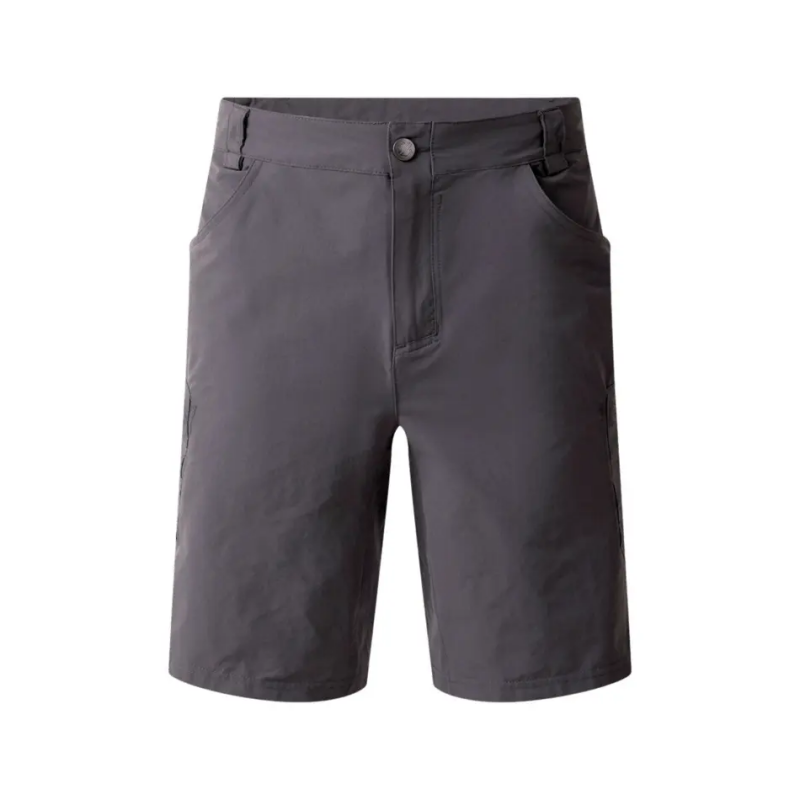 Wandershorts Dare 2B Tuned In II