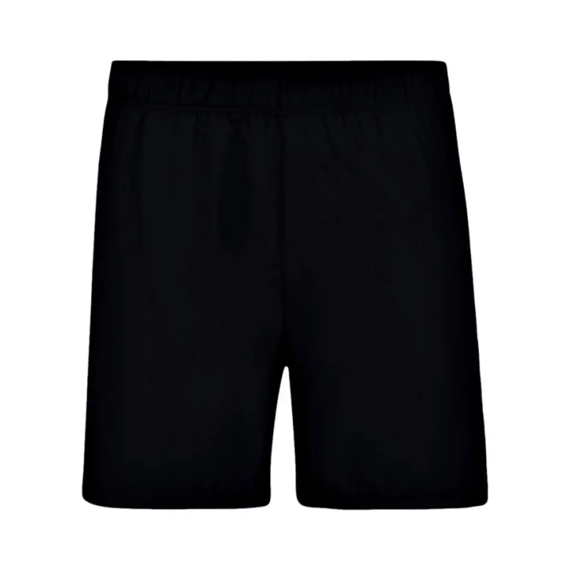 Shorts Dare 2B Surrect