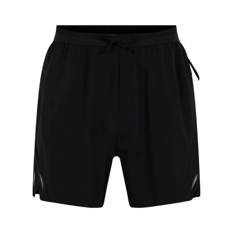 Shorts Dare 2B Ultimate