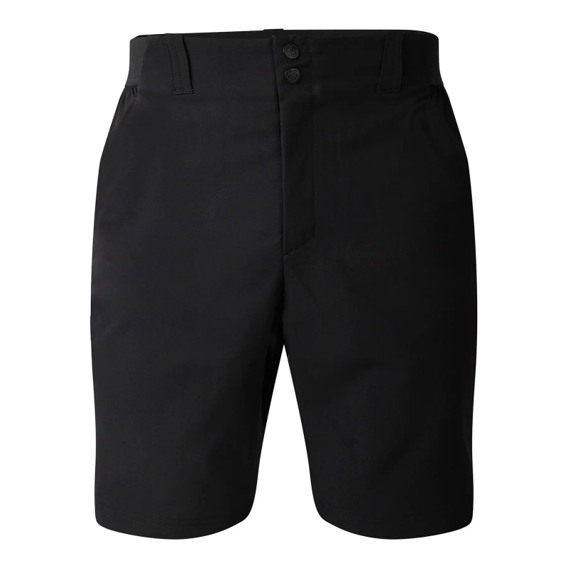 Wandershorts Dare 2B Torrek II