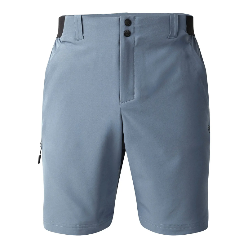 Wandershorts Dare 2B Torrek II