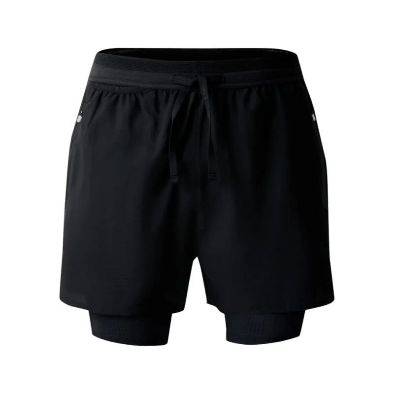 Shorts Dare 2B Movement II