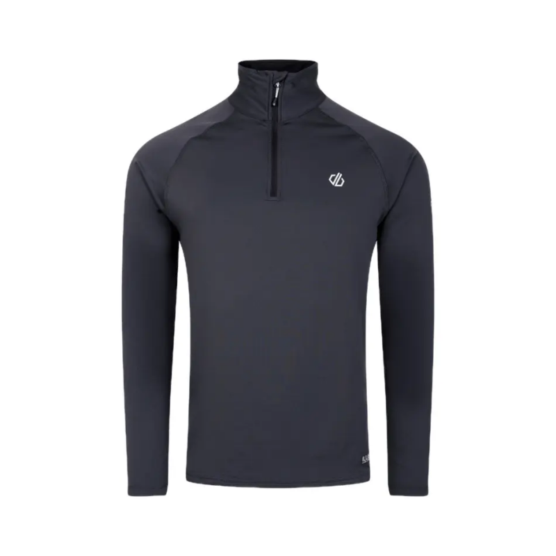 Leicht dehnbare Zwischenschicht Sweatshirt Dare 2B Fuse Up II