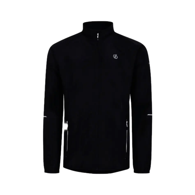 Windjacke Dare 2B Ablaze II