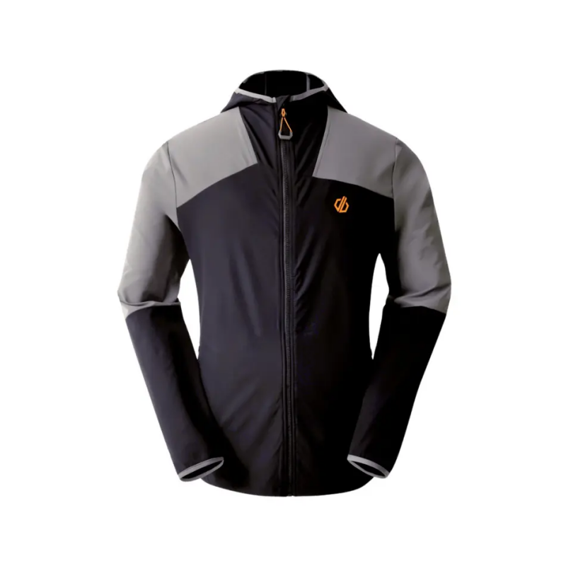 Softshell-Hoodie Dare 2B Latitudinal III