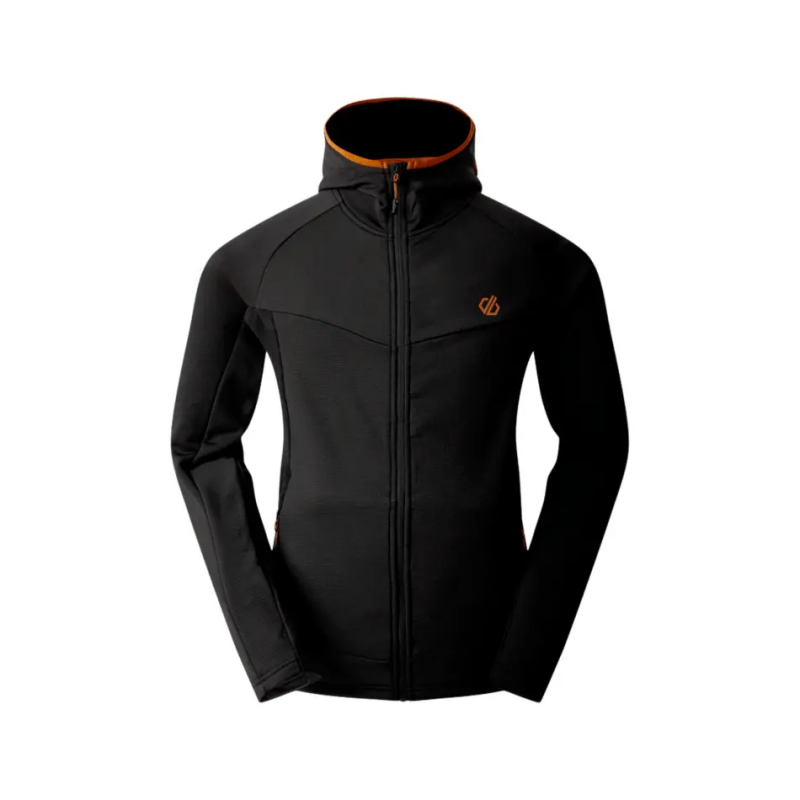 Fleece Dare 2B Assimilate IV