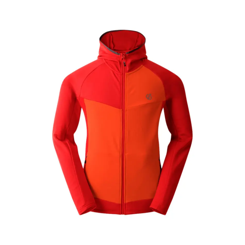 Fleece Dare 2B Assimilate IV