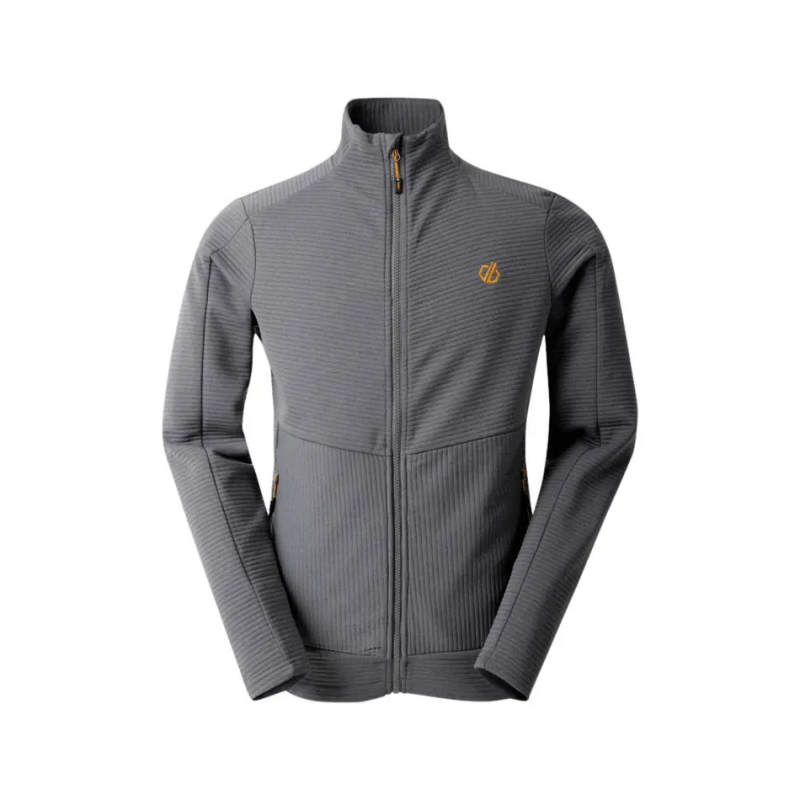 Fleece Dare 2B Airising