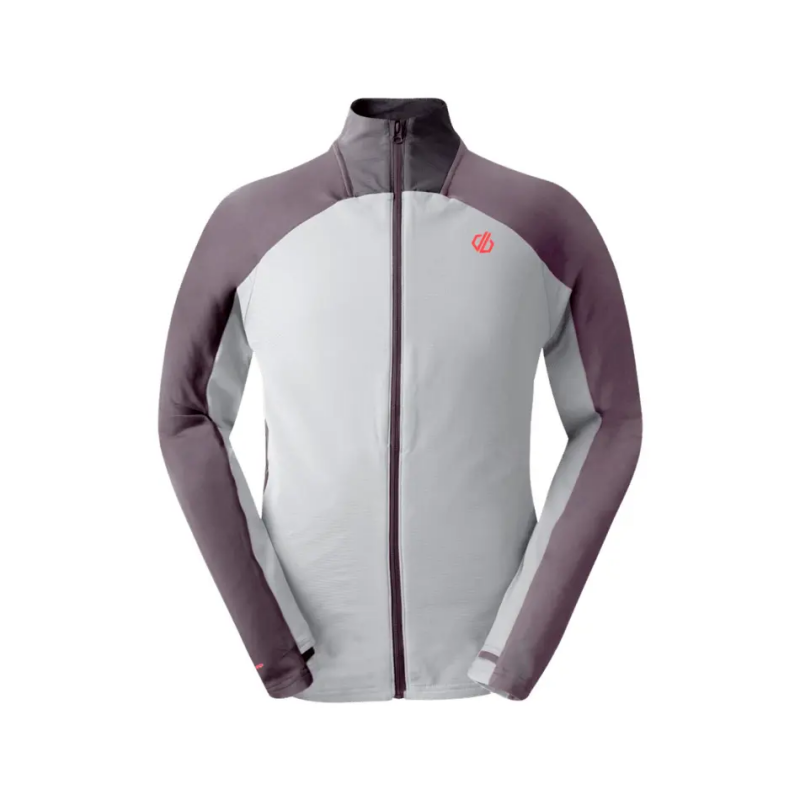 Wanderjacke Dare 2B Substratum IV Stretch