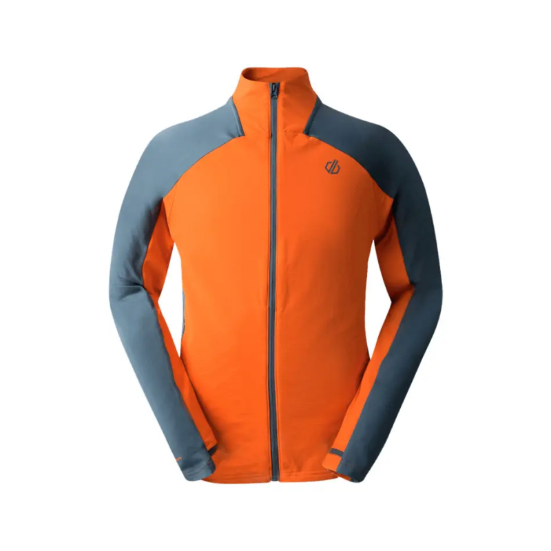 Wanderjacke Dare 2B Substratum IV Stretch