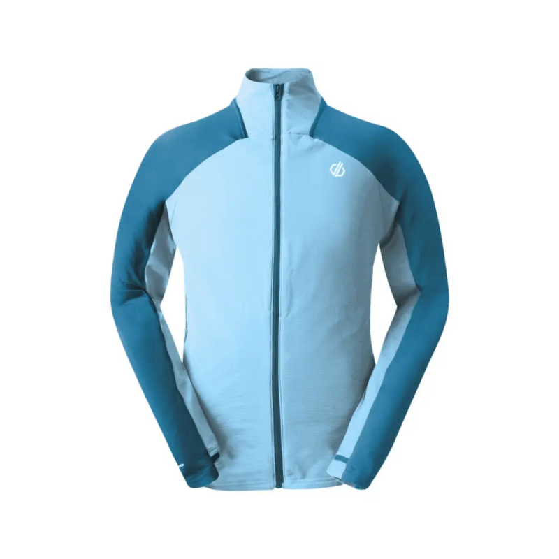 Wanderjacke Dare 2B Substratum IV Stretch