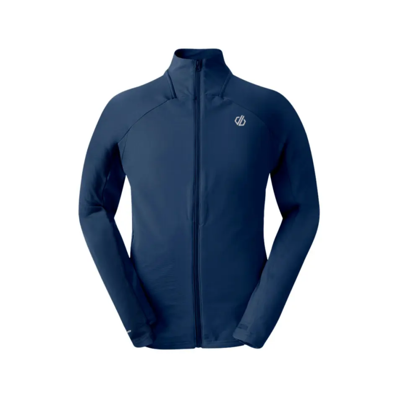 Wanderjacke Dare 2B Substratum IV Stretch