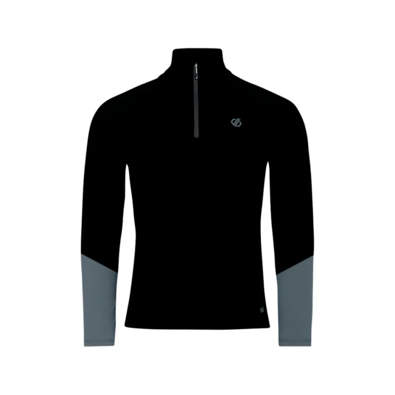 Langarmtrikot Dare 2B Torrek Lite