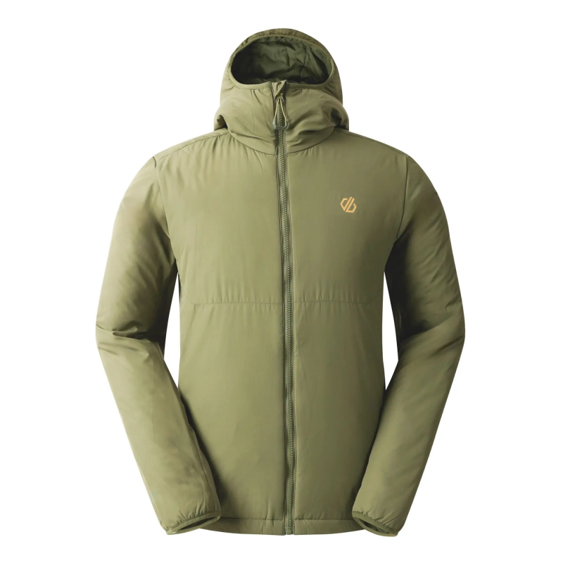 Daunenjacke mit Kapuze Dare 2B Torrek Air Lite