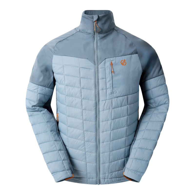 Daunenjacke Dare 2B Mountaineer II