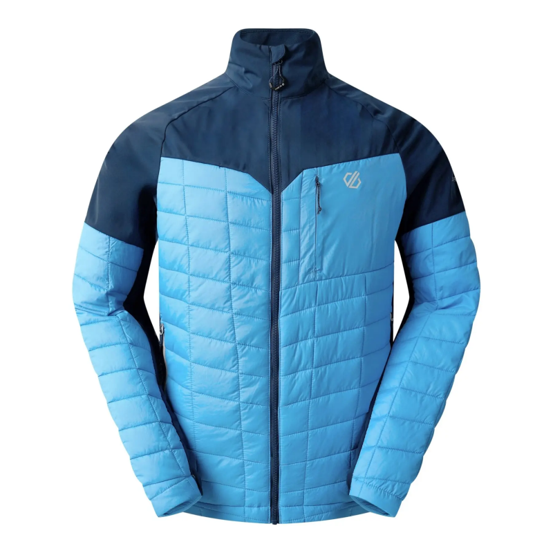 Daunenjacke Dare 2B Mountaineer II