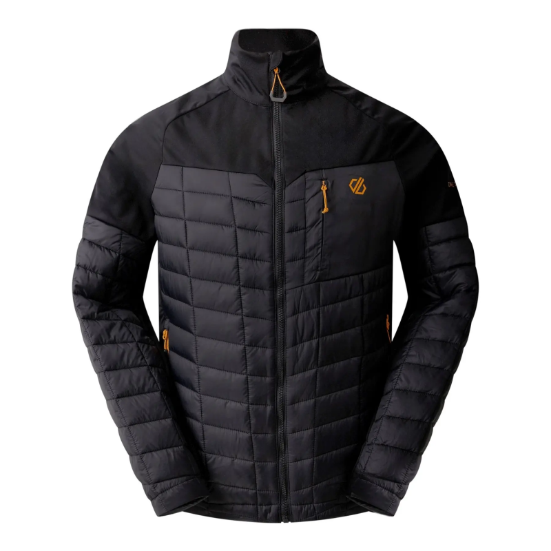 Daunenjacke Dare 2B Mountaineer II