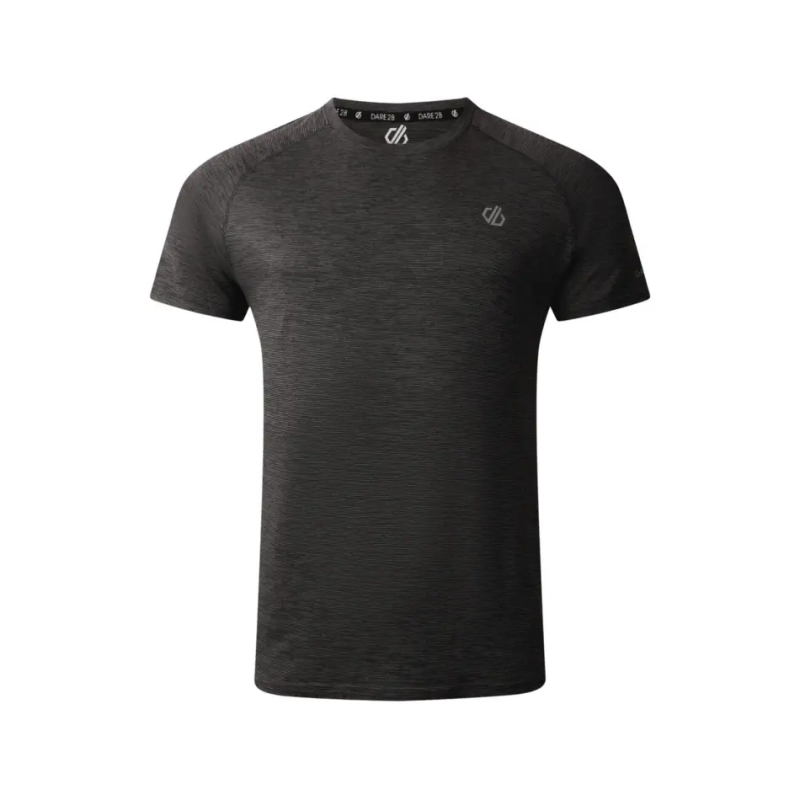 Trikot Dare 2B Persist