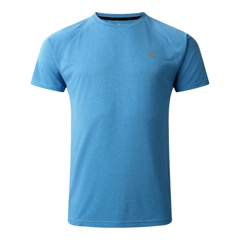 Trikot Dare 2B Accelerate