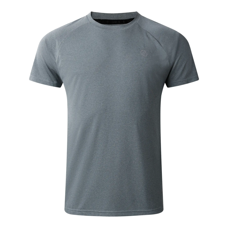 Trikot Dare 2B Accelerate